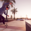 skater xl back smith 2